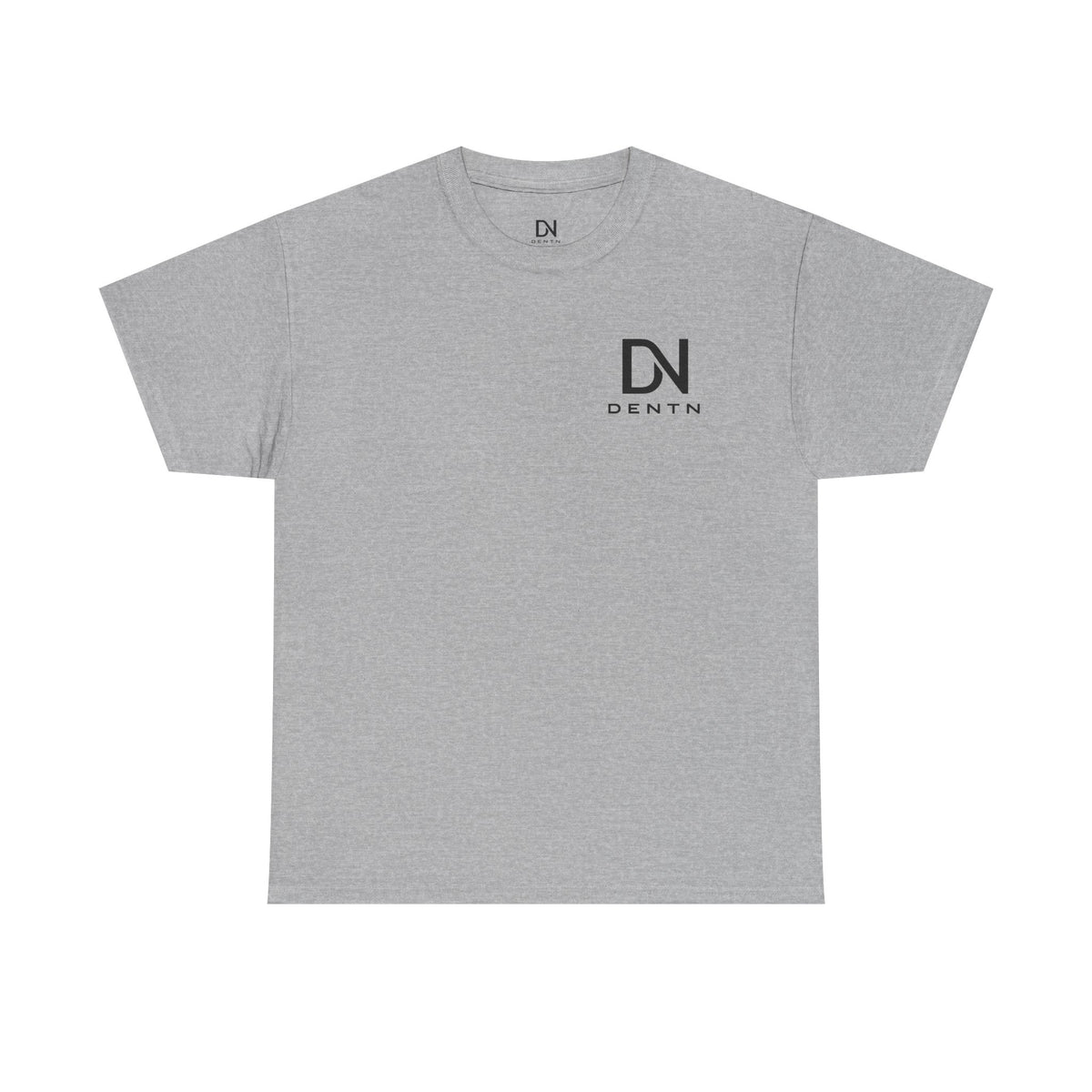 Largemouth Bass Tee