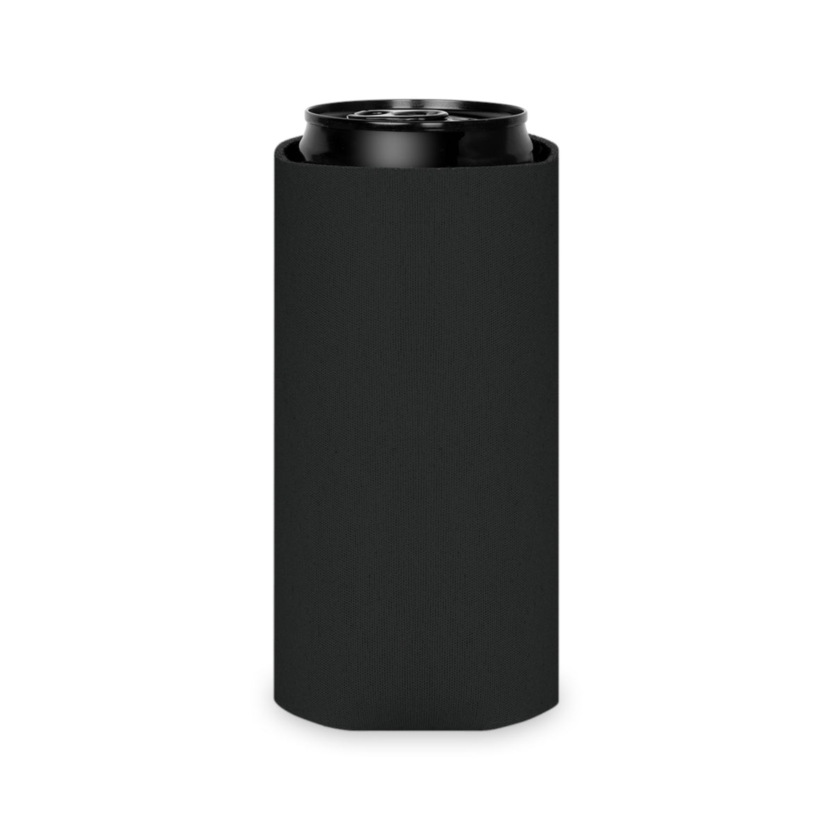 DENTN Koozie