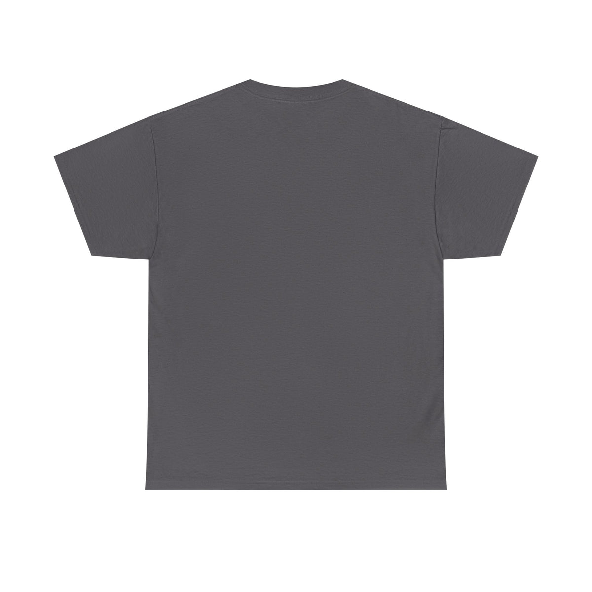 Gray Mountain Tee