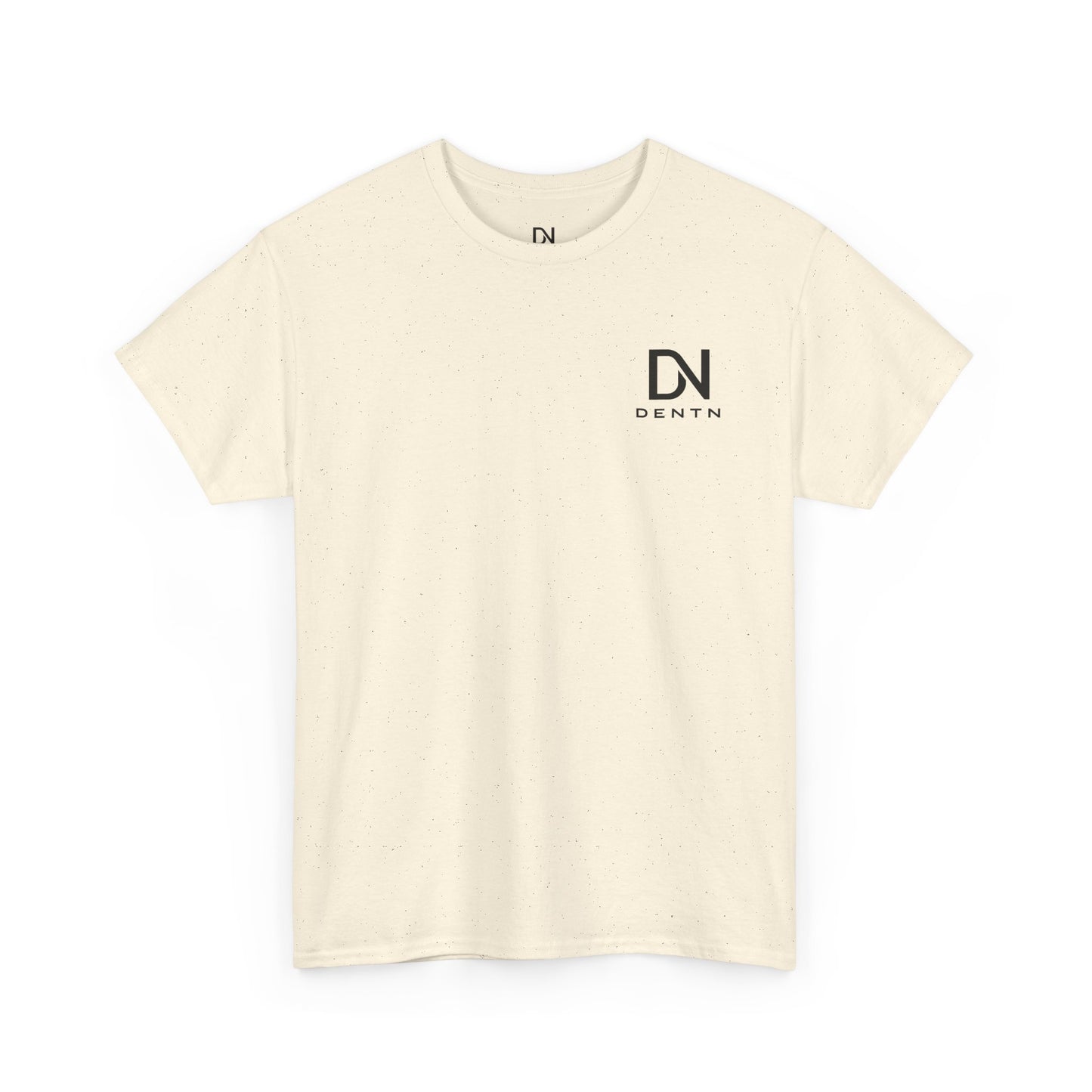 Gone Fishin' Tee