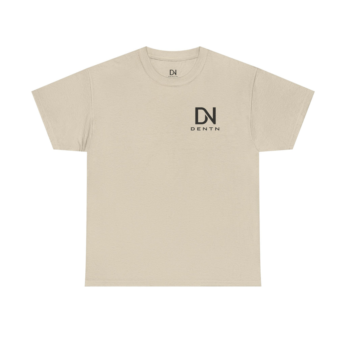 Wild Country Sand Tee