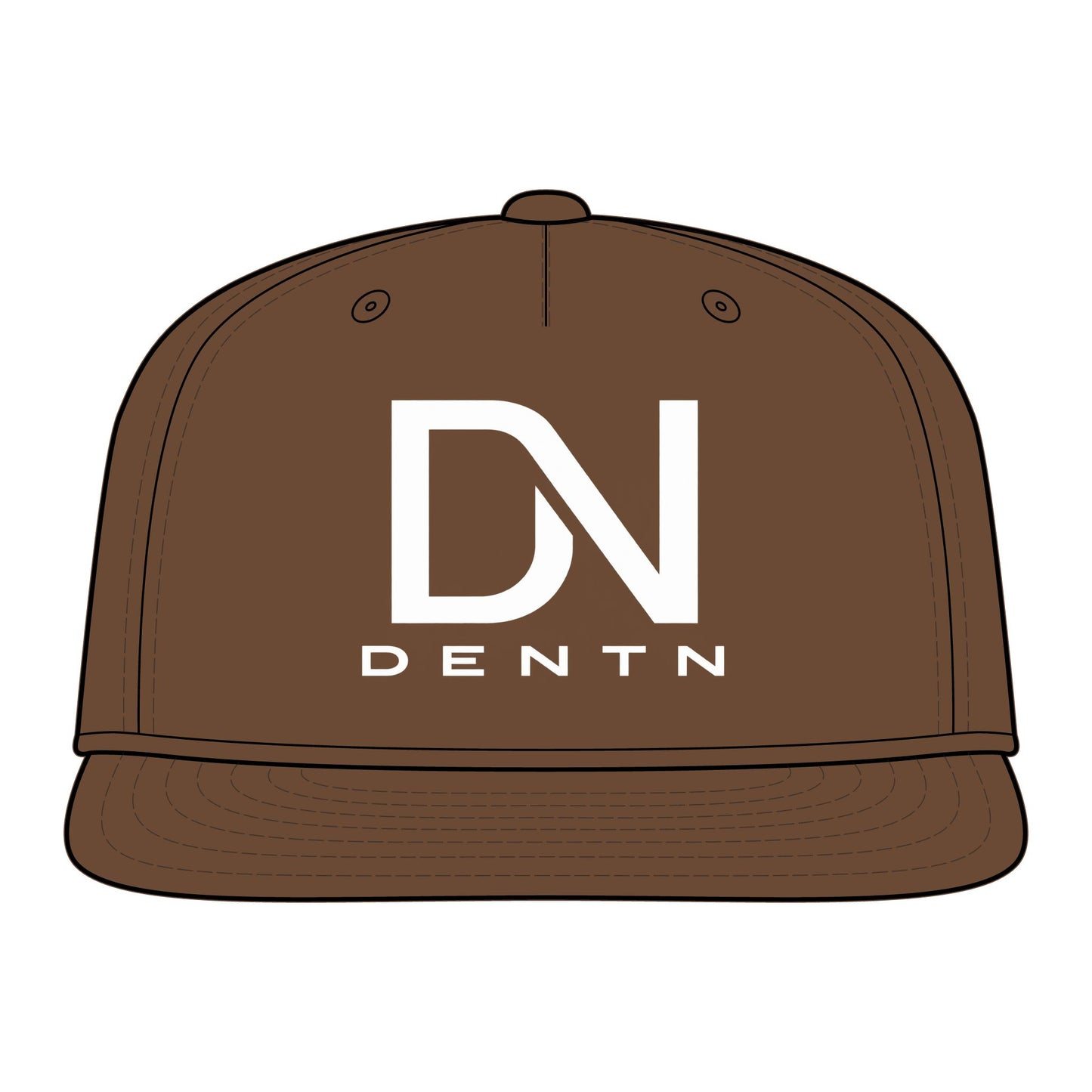 Harvest Camo Signature Hat
