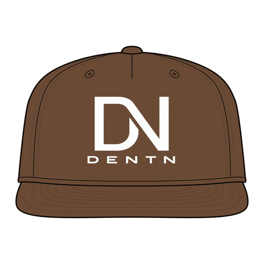 Harvest Camo Signature Hat
