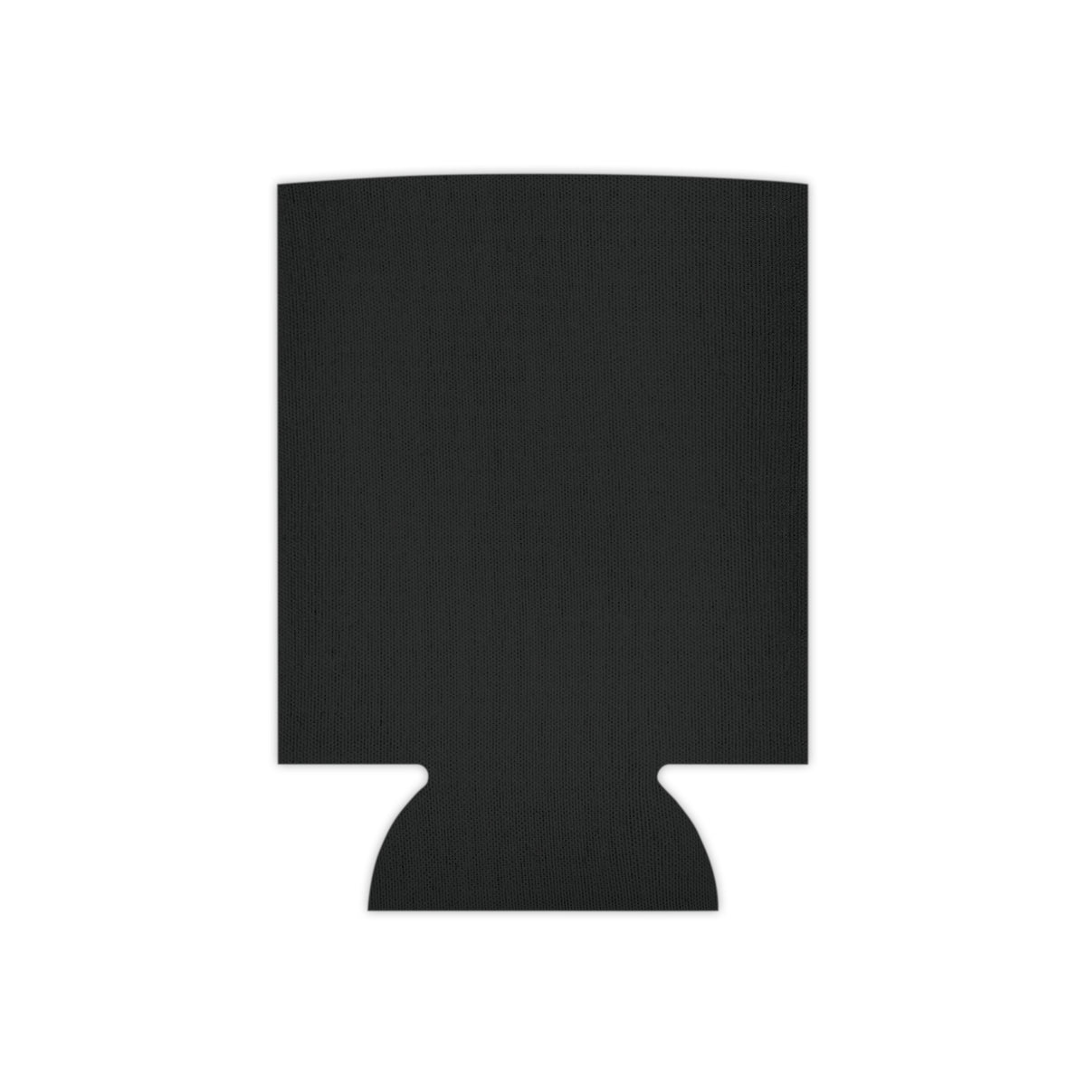DENTN Koozie