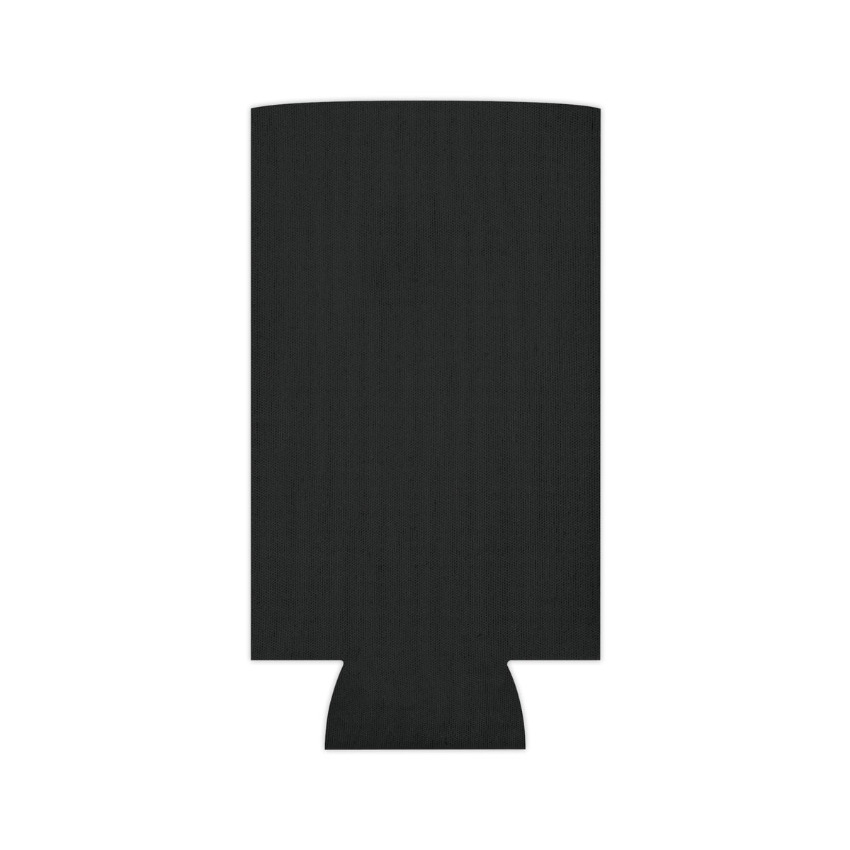 DENTN Koozie