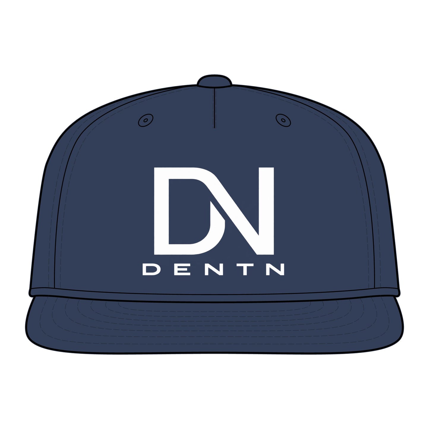 USA Signature Hat