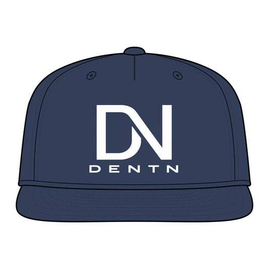 USA Signature Hat