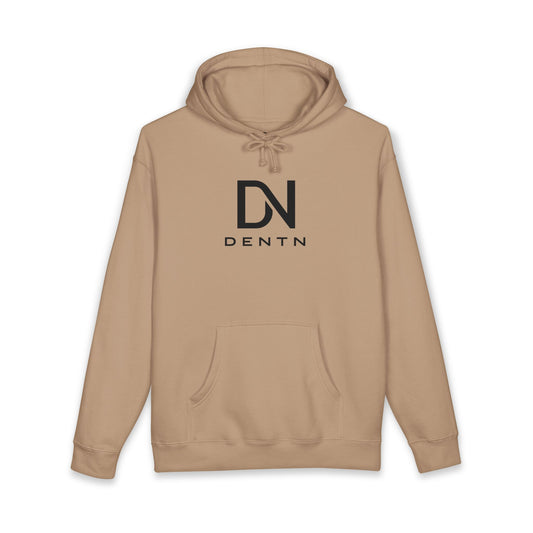 Unisex Heavyweight Hooded Sweatshirt