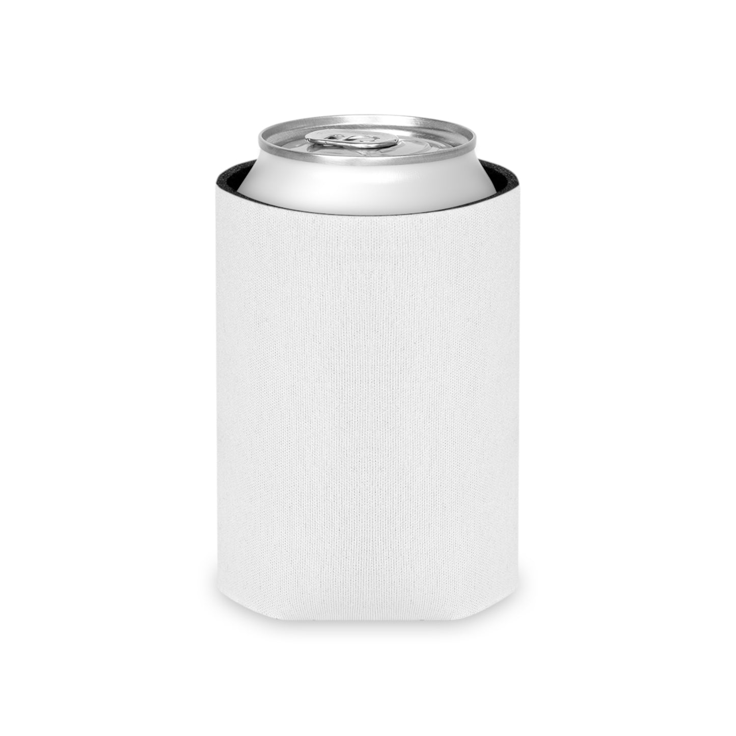 DENTN Koozie
