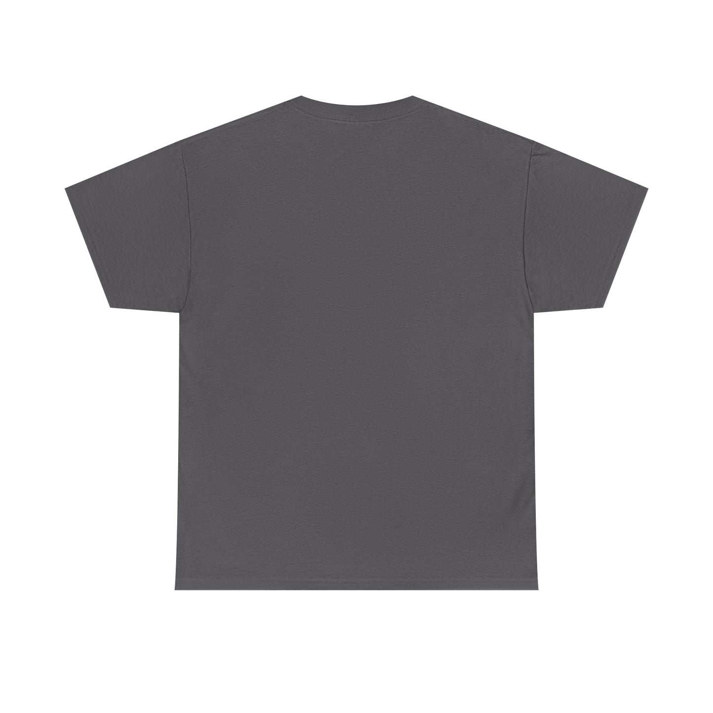Gray Mountain Tee