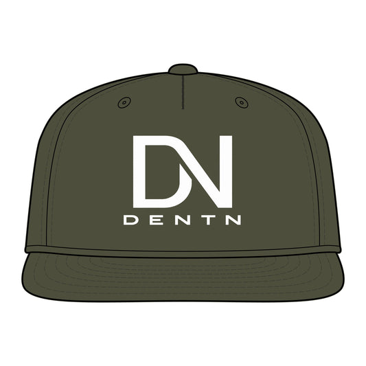 Duck Camo Signature Hat