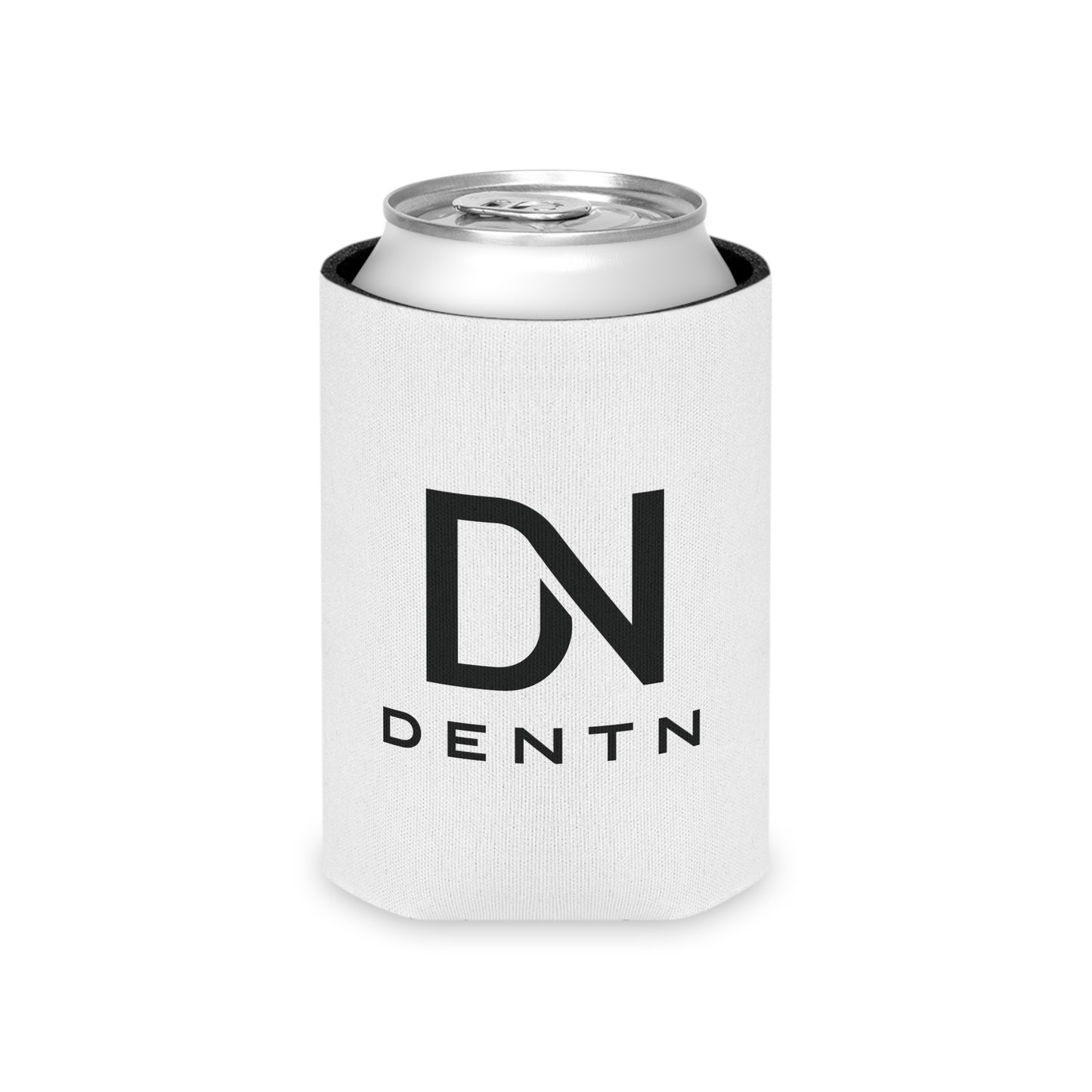 DENTN Koozie