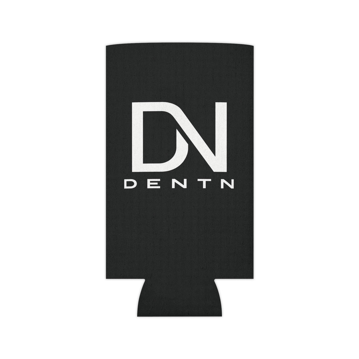 DENTN Koozie