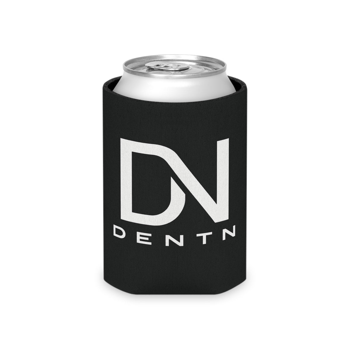 DENTN Koozie