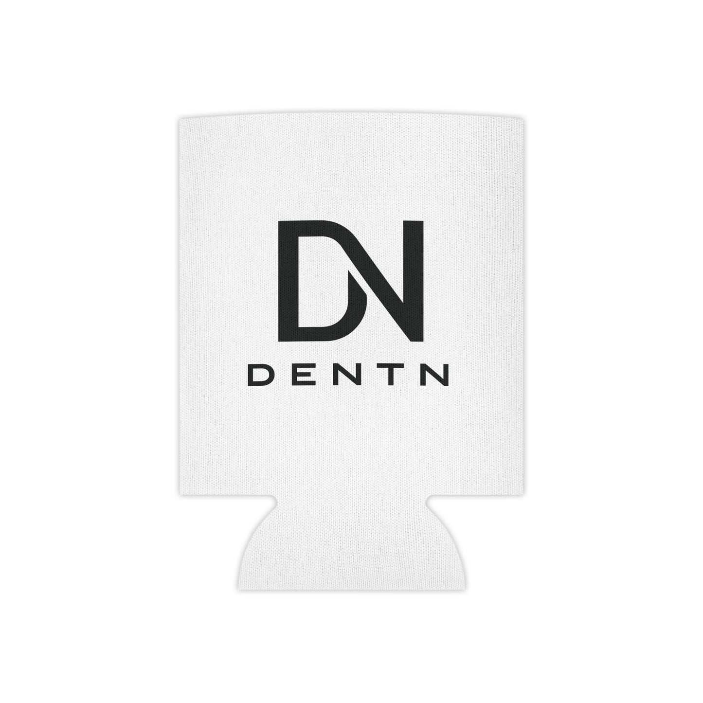 DENTN Koozie