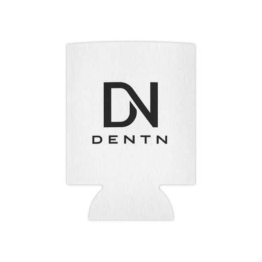 DENTN Koozie