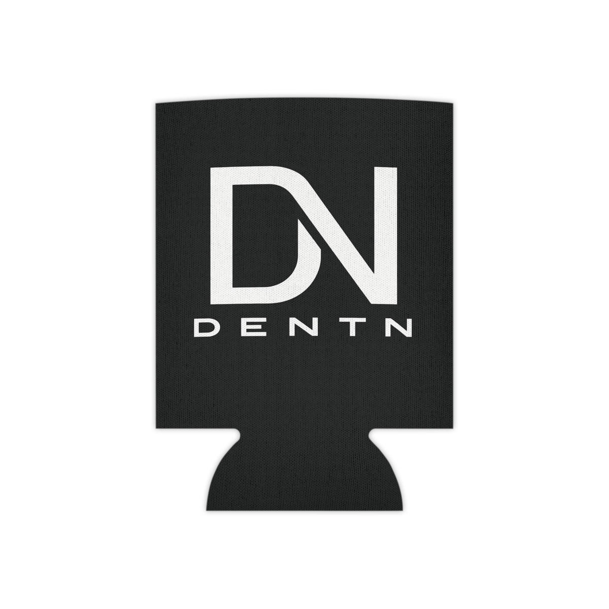 DENTN Koozie