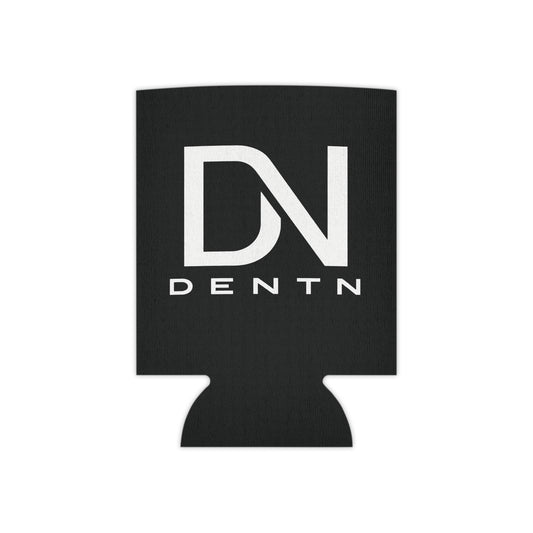 DENTN Koozie
