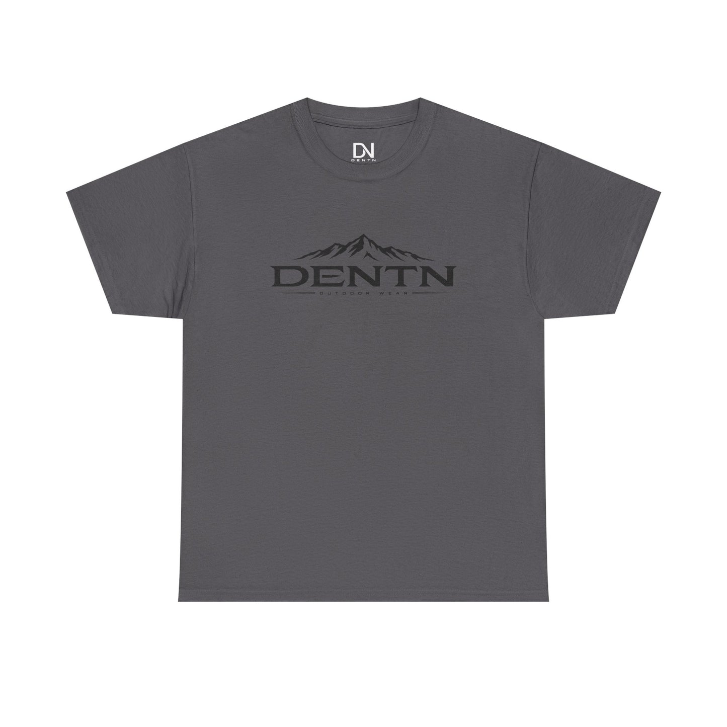 Gray Mountain Tee