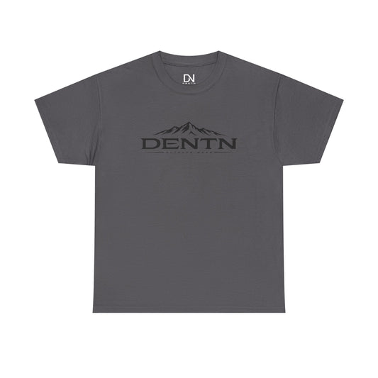 Gray Mountain Tee