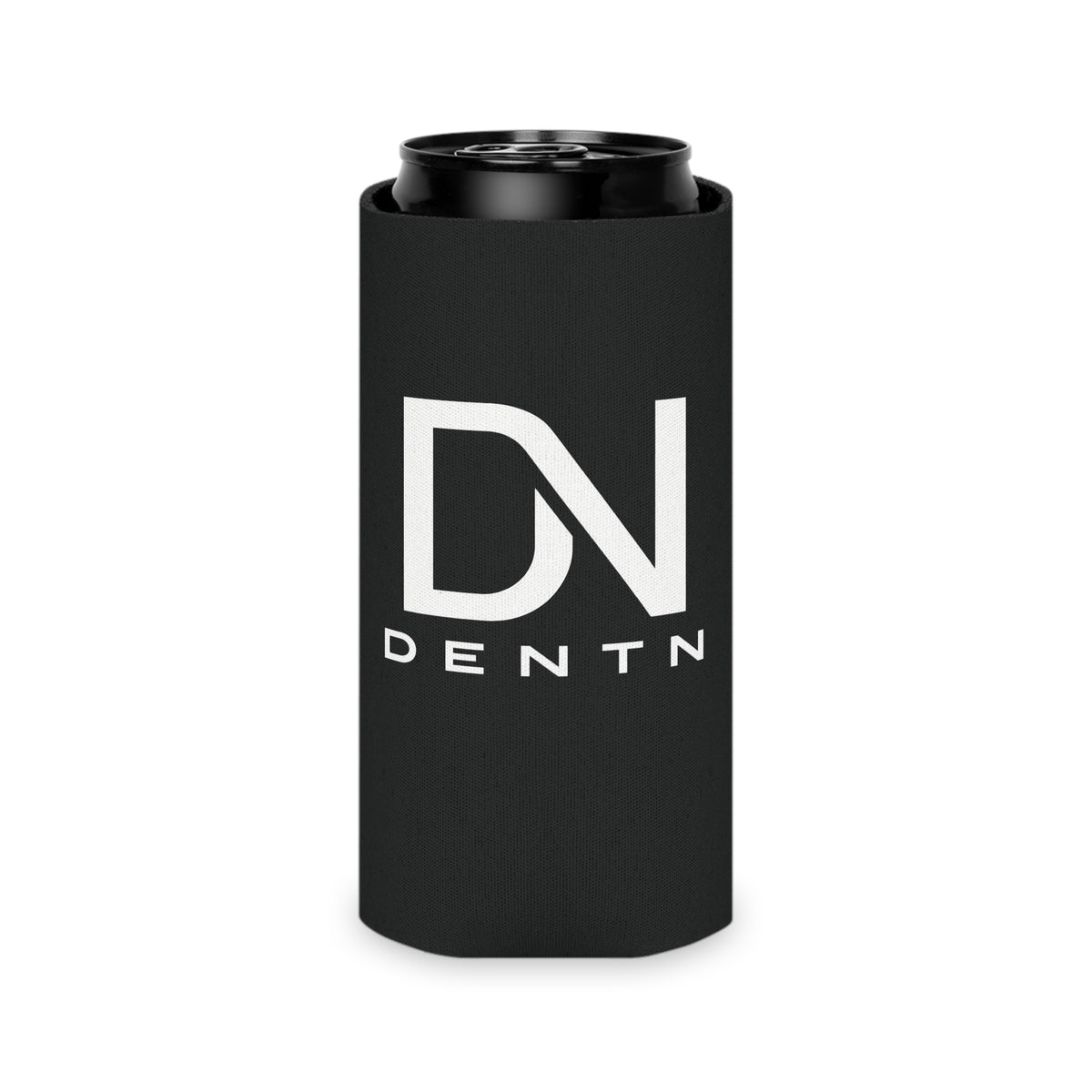 DENTN Koozie