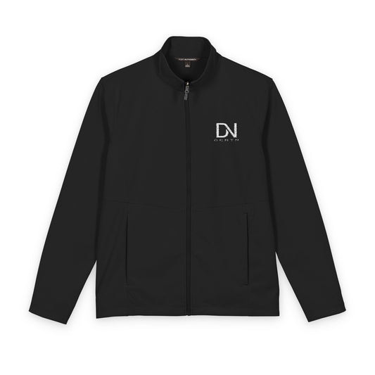 DENTN Signature Jacket