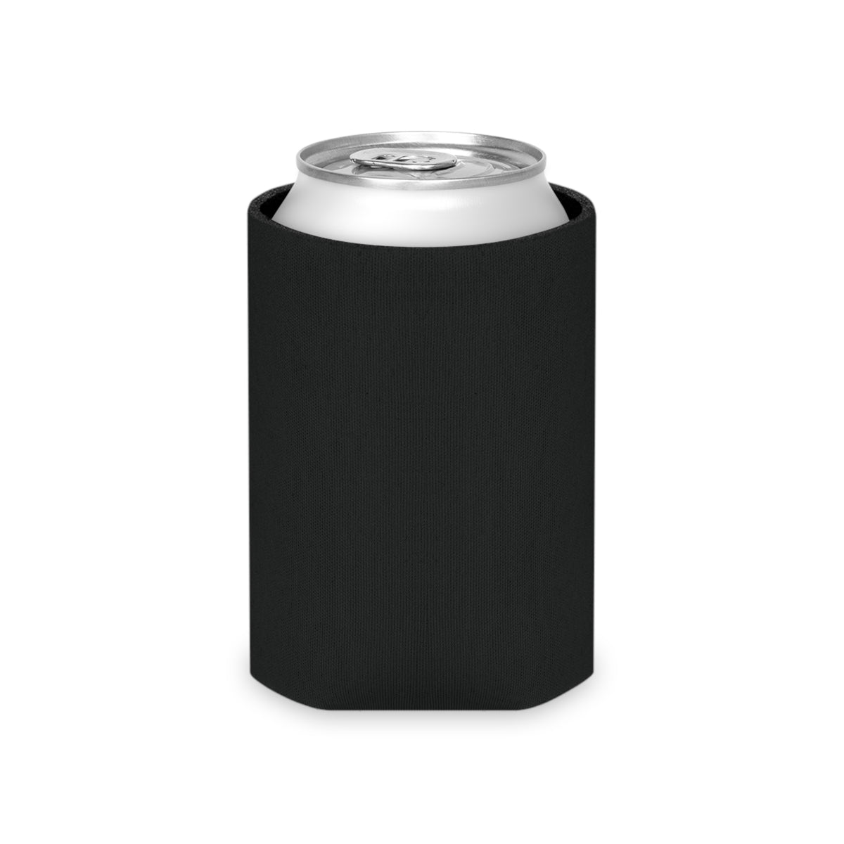 DENTN Koozie