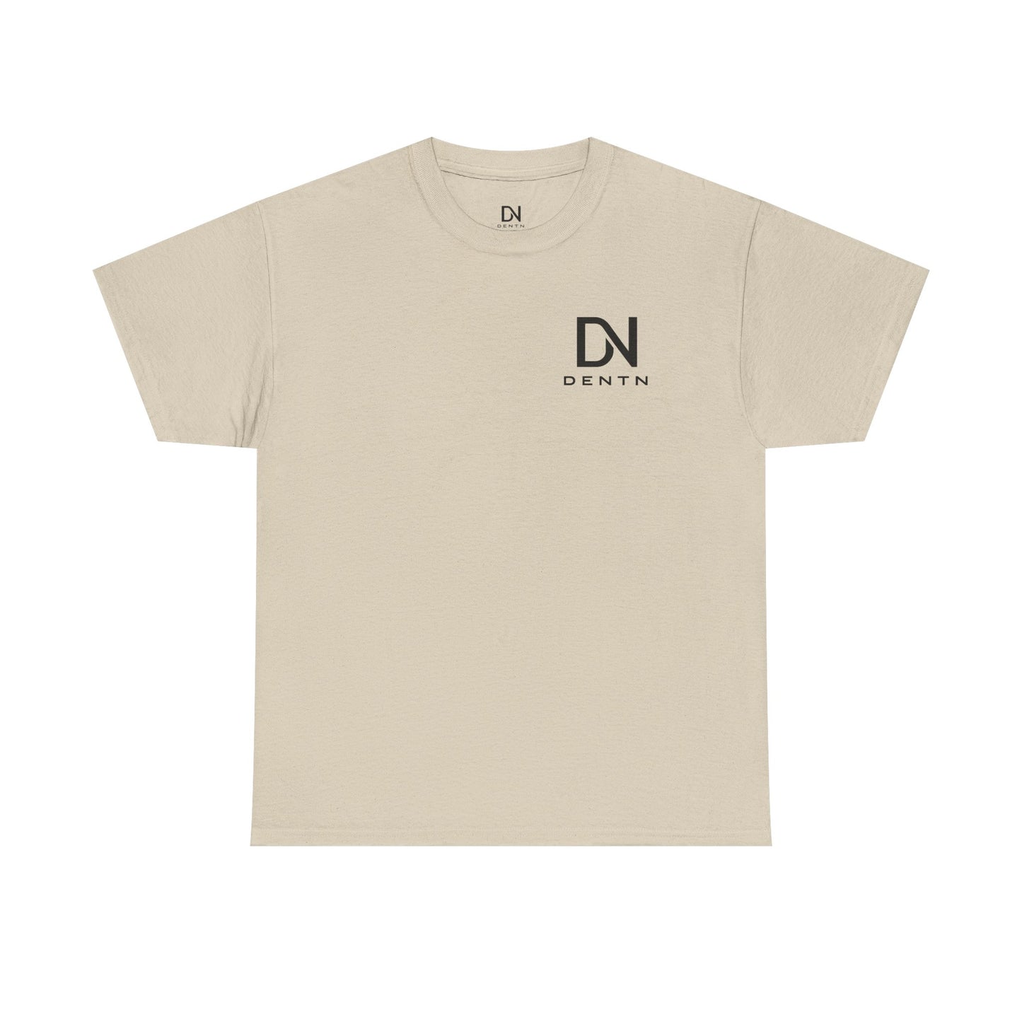 Wild Country Sand Tee
