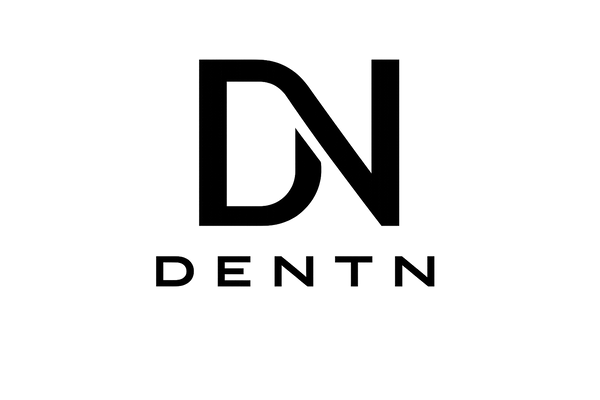 DENTN